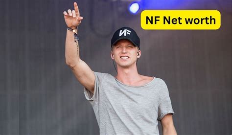 nf net worth